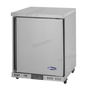 One Door Freezer MC24